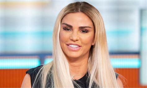 katie price net worth